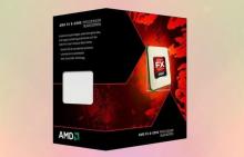 AMD 3DNow!